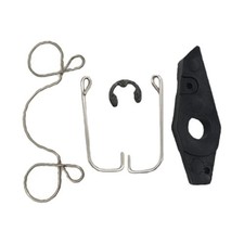 Pull Start Repair Tools