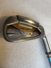 Honma beres fer 7 - ie-06,