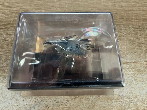 Vaisseau star wars atlas - star,