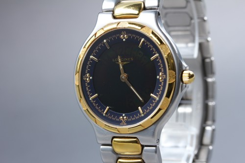 Rare montre homme mint - montre, "n