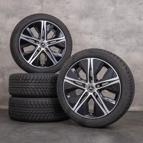 Mercedes classe cla - mercedes,