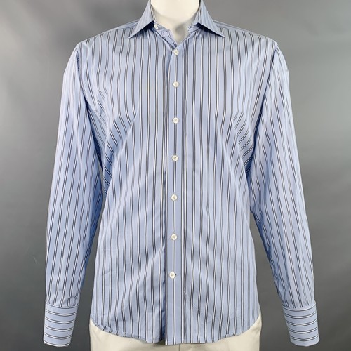 Cafe coton taille bleu - coton, l