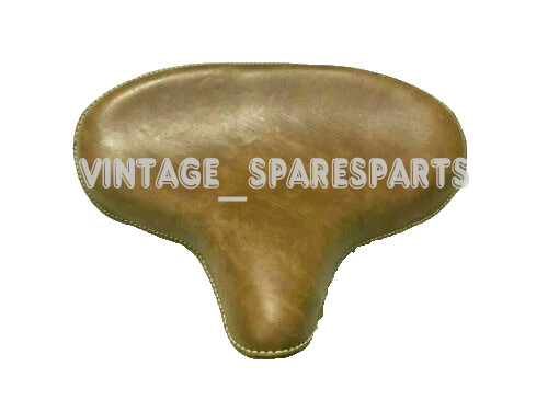 Cuir pur pour harley - pur,