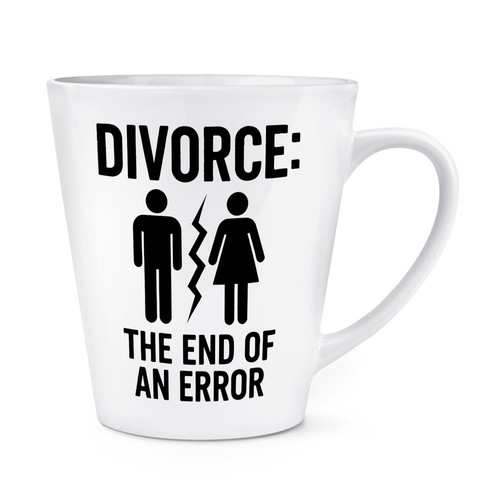 Gift base mug café - gift,