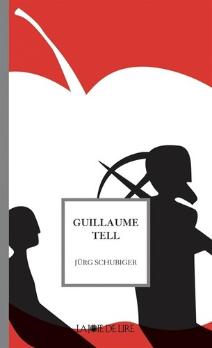 Guillaume tell schubiger - -,