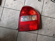Feu Arrière Droit Kia Cerato