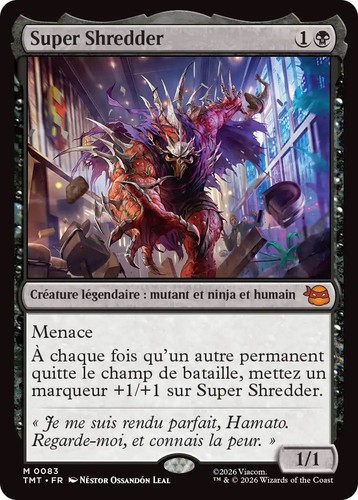 Boite boosters de jeu - 30,