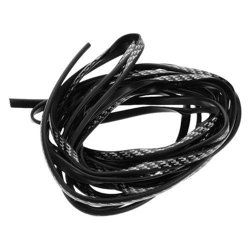 Protege portiere voiture - protege,