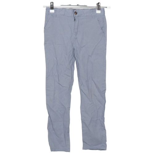 Vertbaudet chino taille - vertbaudet,,