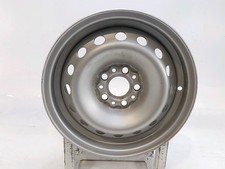 Jante tôle - Peugeot 806 - R1-1349DR - 812954115