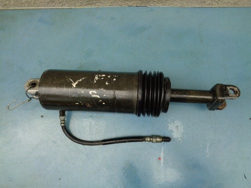 Amortisseur honda vfs 750 - honda,