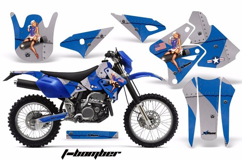 Graphique autocollants pour - mx,