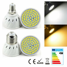 2835 COB E14  MR16 GU10 LED