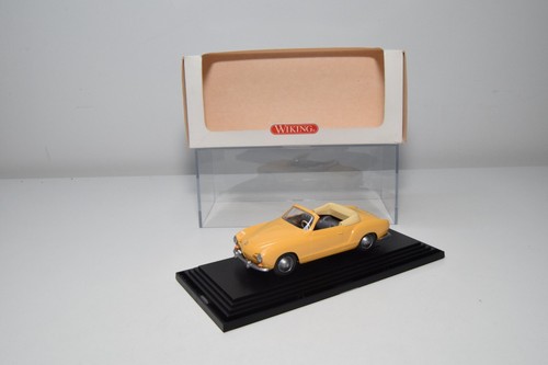 B28 wiking 760 36 - b28, 1:40
