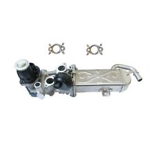 AGR Vanne EGR Exhaust Gas