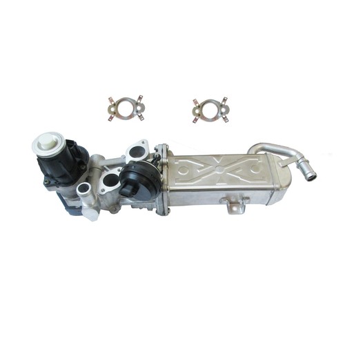 Agr vanne egr exhaust - exhaust, gas