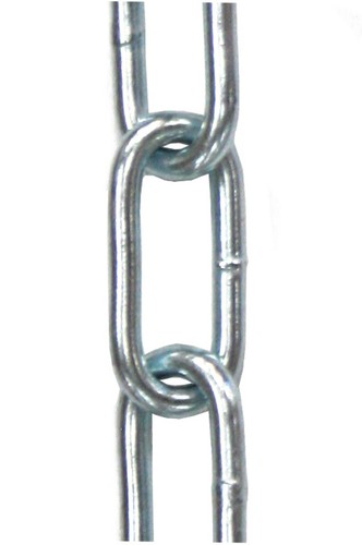 Metre x 42mm long - 2,