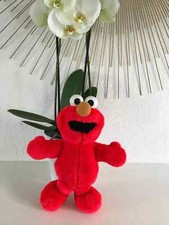 22 ⚜️ Ancienne Petite