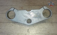 TE SUPPERIEUR DE FOURCHE