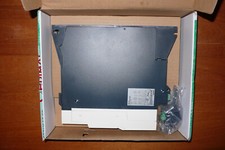 VARIATEUR FREQUENCE VITESSE, ALTIVAR ATV32H037M2 ONDULEUR 220V / TRIPHASE 0,37kW