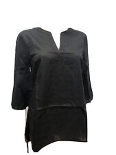 Tops Femme s.Olivier Taille 38