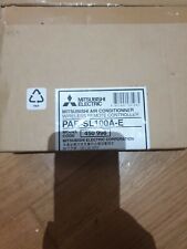 Télécommande sans fil