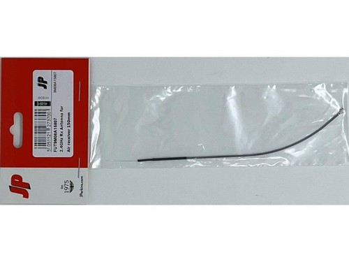 Futaba antenne récepteur 4 - futaba, 2,4