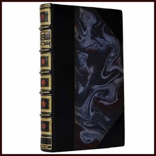 NUIT D'AMOUR SUR LA MONTAGNE -