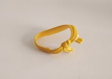 PLAYMOBIL (0201) Bandoulière