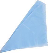 Étamine à Fromage 45x40cm -