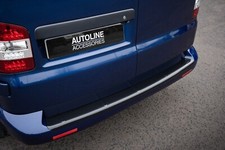 Pour Volkswagen Caravelle