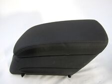 13346534 Accoudoir Tunnel