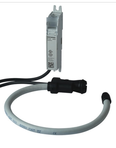 Socomec 4829 0570 digiware - socomec,