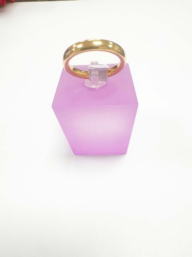 Bague chevalière mariage - chevalière,