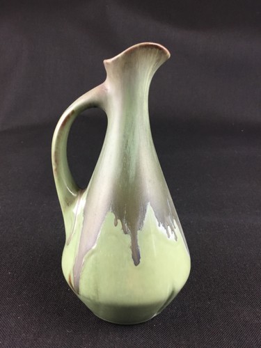 Pichet vase denbac - vase,