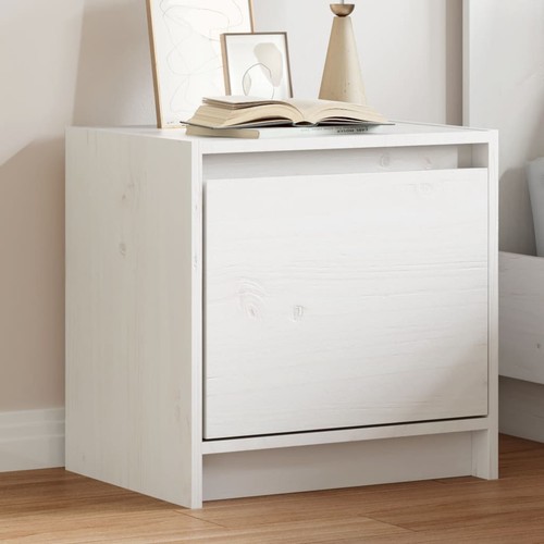 Bois pin massif tables - de,