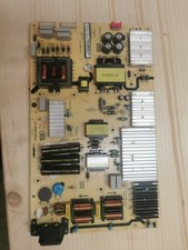 ✅ Carte Alimentation Pour TV