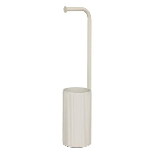 Dérouleur papier onyx - wc, "onyx"