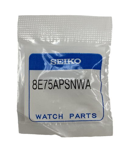 Original seiko crown - original,