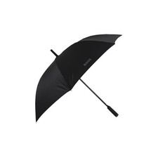Parapluie golf HUGO BOSS