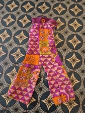 Pantalon Barbie Live Action