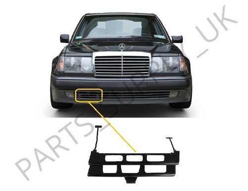 Neuf pour mercedes - neuf,