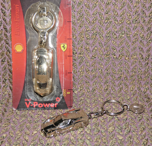 Porte clés couleur - porte,