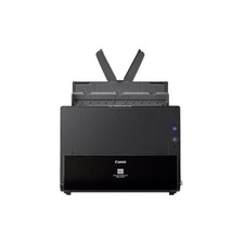 Scanner À Défilement Canon