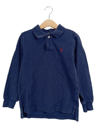Polo ralph lauren - ralph, enfant