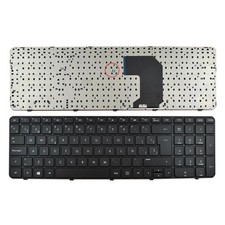 Clavier Pour Ordinateur