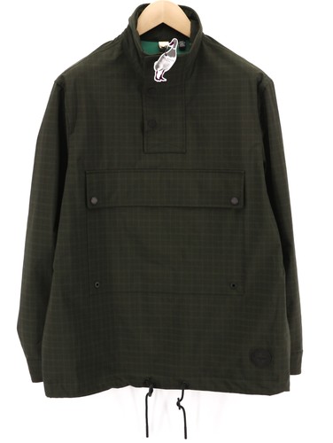 Ted baker mmp dafen veste - ted, ~m