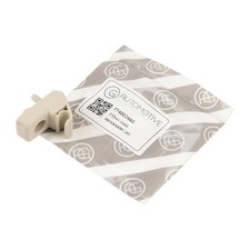 Support original Fiat