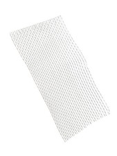 Fil d'écran filtrant de haute
