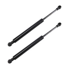 Barre de Levage de Soutien de Jambe de Force de Hayon  de Voiture Co1376